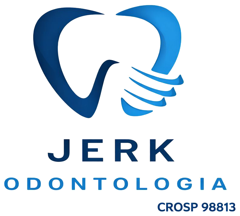 Clínica Jerk Odontologia